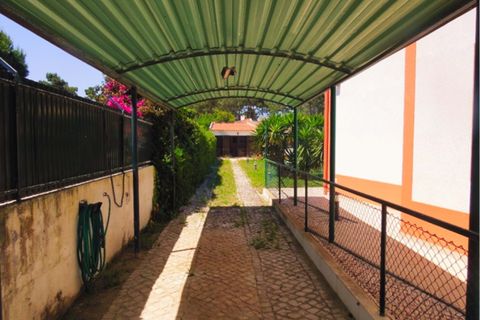 Villa i Seixal, Setubal, Seixal - € 1.250.000 | Ref: L092024145 - foto 41