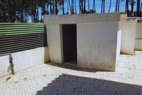 Villa i Seixal, Setubal, Seixal - € 1.250.000 | Ref: L092024145 - foto 42