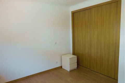 Villa i Seixal, Setubal, Seixal - € 1.250.000 | Ref: L092024145 - foto 43