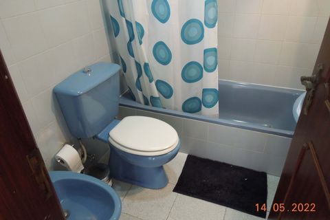 Villa i Seixal, Setubal, Seixal - € 1.250.000 | Ref: L092024145 - foto 44