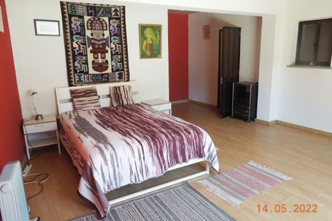 Villa i Seixal, Setubal, Seixal - € 1.250.000 | Ref: L092024145 - foto 45