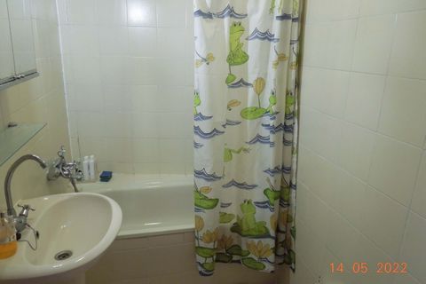 Villa i Seixal, Setubal, Seixal - € 1.250.000 | Ref: L092024145 - foto 46