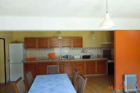 Villa i Seixal, Setubal, Seixal - € 1.250.000 | Ref: L092024145 - foto 47
