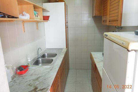 Villa i Seixal, Setubal, Seixal - € 1.250.000 | Ref: L092024145 - foto 48