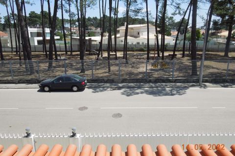Villa i Seixal, Setubal, Seixal - € 1.250.000 | Ref: L092024145 - foto 49