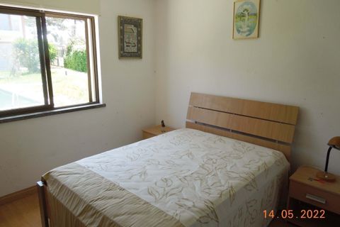 Villa i Seixal, Setubal, Seixal - € 1.250.000 | Ref: L092024145 - foto 50