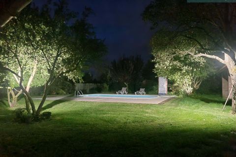 Villa i Abrantes, Santarem, Abrantes - € 498.000 | Ref: L2025323 - foto 4