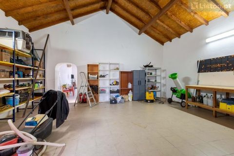 Villa i Abrantes, Santarem, Abrantes - € 498.000 | Ref: L2025323 - foto 8