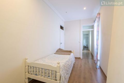 Villa i Abrantes, Santarem, Abrantes - € 498.000 | Ref: L2025323 - foto 10