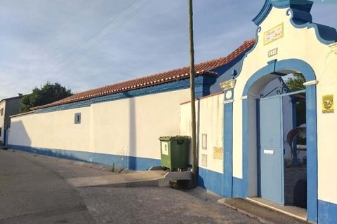 Villa i Abrantes, Santarem, Abrantes - € 498.000 | Ref: L2025323 - foto 26