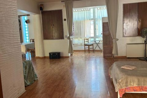 Lejlighed i Almada, Setubal, Almada - € 435.000 | Ref: L202671 - foto 2
