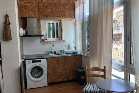 Lejlighed i Almada, Setubal, Almada - € 435.000 | Ref: L202671 - foto 7