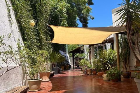 Lejlighed i Almada, Setubal, Almada - € 435.000 | Ref: L202671 - foto 8