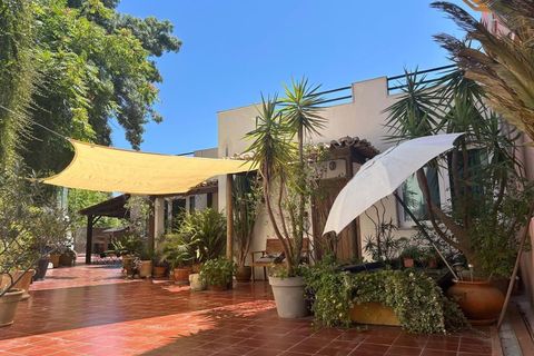 Lejlighed i Almada, Setubal, Almada - € 435.000 | Ref: L202671 - foto 11