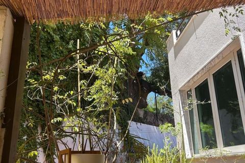 Lejlighed i Almada, Setubal, Almada - € 435.000 | Ref: L202671 - foto 12