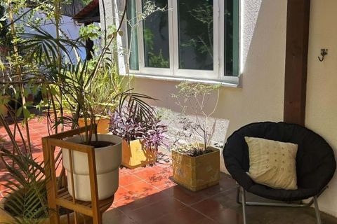 Lejlighed i Almada, Setubal, Almada - € 435.000 | Ref: L202671 - foto 13
