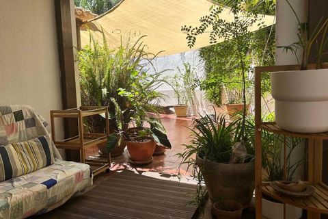 Lejlighed i Almada, Setubal, Almada - € 435.000 | Ref: L202671 - foto 14