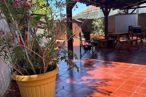 Lejlighed i Almada, Setubal, Almada - € 435.000 | Ref: L202671 - foto 15