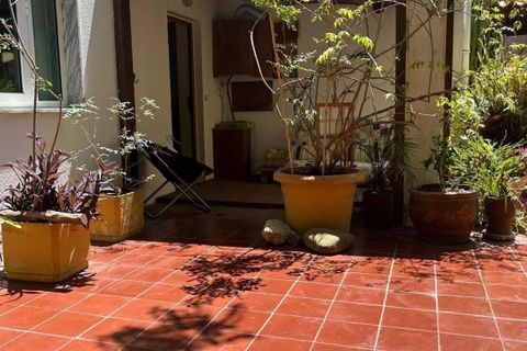 Lejlighed i Almada, Setubal, Almada - € 435.000 | Ref: L202671 - foto 16
