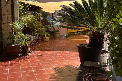 Lejlighed i Almada, Setubal, Almada - € 435.000 | Ref: L202671 - foto 17