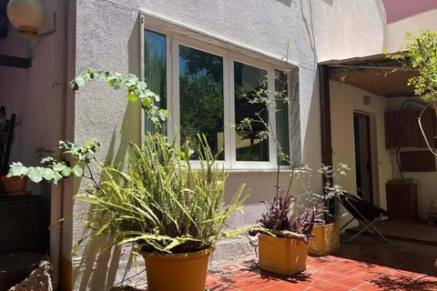 Lejlighed i Almada, Setubal, Almada - € 435.000 | Ref: L202671 - foto 18
