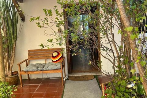 Lejlighed i Almada, Setubal, Almada - € 435.000 | Ref: L202671 - foto 19