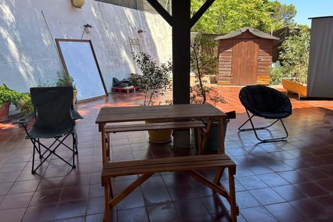 Lejlighed i Almada, Setubal, Almada - € 435.000 | Ref: L202671 - foto 20