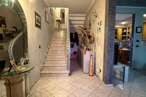 Villa a Rovigo, Rovigo, Rovigo - € 169.000 | Ref: MCMC988 - foto 2