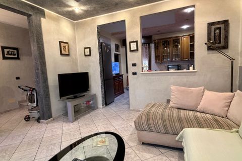 Villa a Rovigo, Rovigo, Rovigo - € 169.000 | Ref: MCMC988 - foto 3