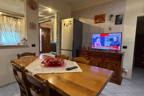 Villa a Rovigo, Rovigo, Rovigo - € 169.000 | Ref: MCMC988 - foto 4
