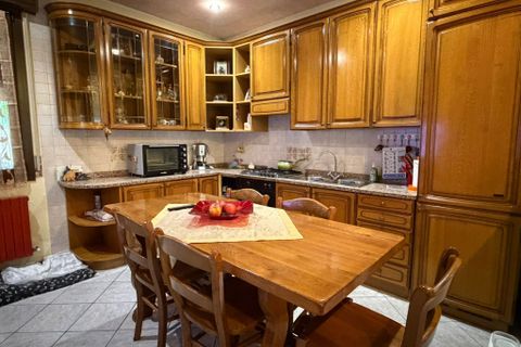 Villa a Rovigo, Rovigo, Rovigo - € 169.000 | Ref: MCMC988 - foto 5