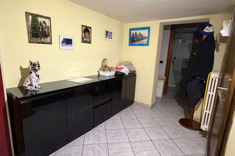 Villa a Rovigo, Rovigo, Rovigo - € 169.000 | Ref: MCMC988 - foto 6