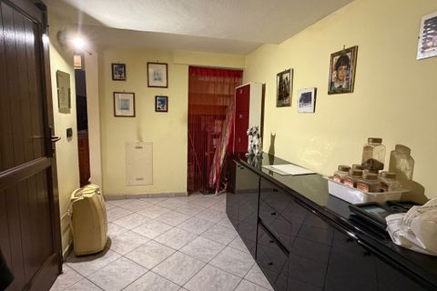 Villa a Rovigo, Rovigo, Rovigo - € 169.000 | Ref: MCMC988 - foto 7