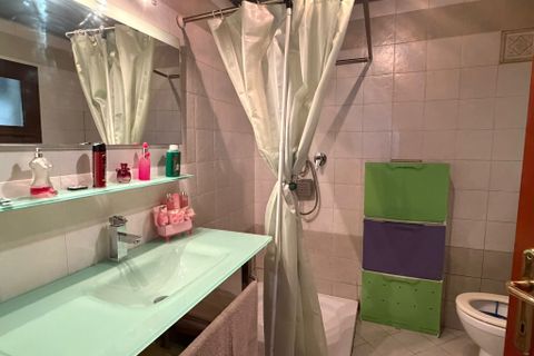 Villa a Rovigo, Rovigo, Rovigo - € 169.000 | Ref: MCMC988 - foto 8