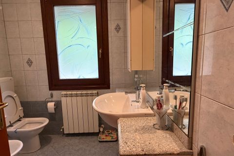 Villa a Rovigo, Rovigo, Rovigo - € 169.000 | Ref: MCMC988 - foto 9