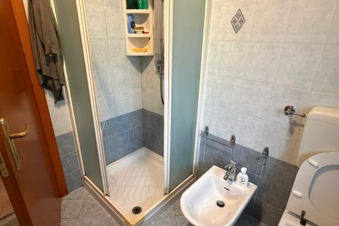 Villa a Rovigo, Rovigo, Rovigo - € 169.000 | Ref: MCMC988 - foto 10