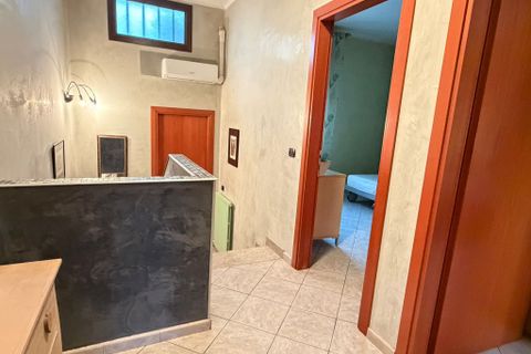 Villa a Rovigo, Rovigo, Rovigo - € 169.000 | Ref: MCMC988 - foto 11