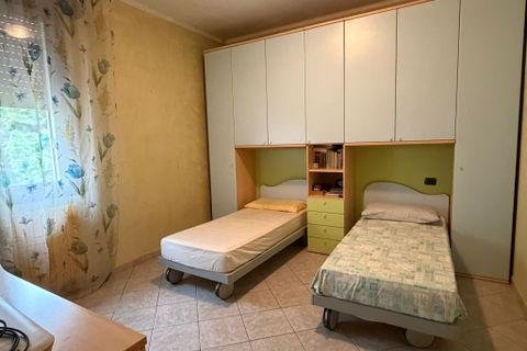 Villa a Rovigo, Rovigo, Rovigo - € 169.000 | Ref: MCMC988 - foto 12