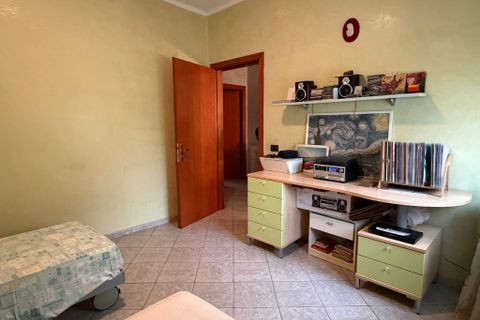 Villa a Rovigo, Rovigo, Rovigo - € 169.000 | Ref: MCMC988 - foto 13