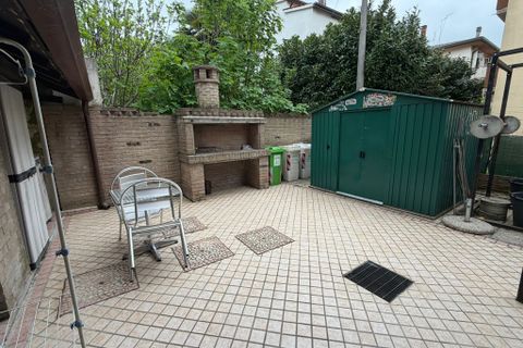 Villa a Rovigo, Rovigo, Rovigo - € 169.000 | Ref: MCMC988 - foto 15