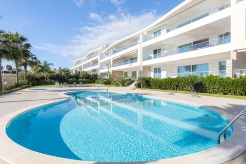 Lejlighed i Lagos, Faro, Lagos - € 888.000 | Ref: 2611 - foto 1