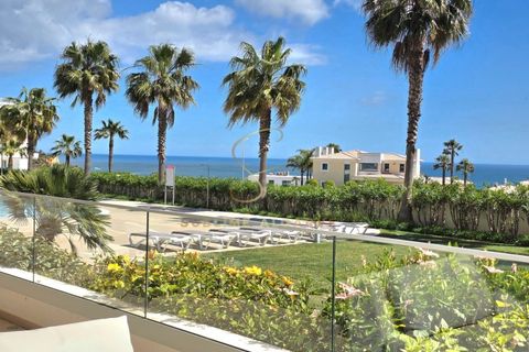 Lejlighed i Lagos, Faro, Lagos - € 888.000 | Ref: 2611 - foto 2