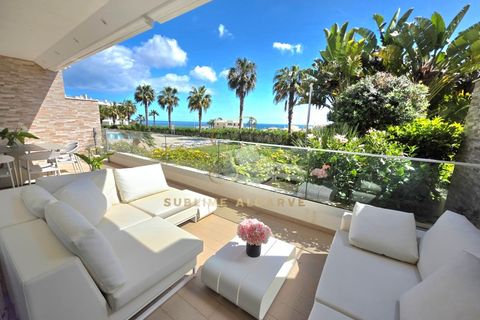 Lejlighed i Lagos, Faro, Lagos - € 888.000 | Ref: 2611 - foto 3