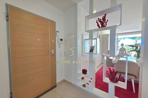 Lejlighed i Lagos, Faro, Lagos - € 888.000 | Ref: 2611 - foto 4