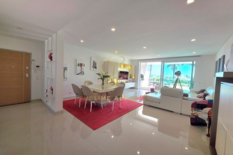 Lejlighed i Lagos, Faro, Lagos - € 888.000 | Ref: 2611 - foto 5