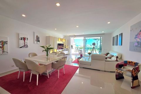 Lejlighed i Lagos, Faro, Lagos - € 888.000 | Ref: 2611 - foto 6