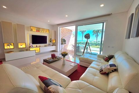 Lejlighed i Lagos, Faro, Lagos - € 888.000 | Ref: 2611 - foto 7