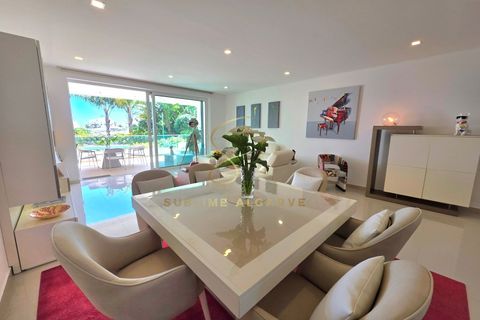 Lejlighed i Lagos, Faro, Lagos - € 888.000 | Ref: 2611 - foto 8