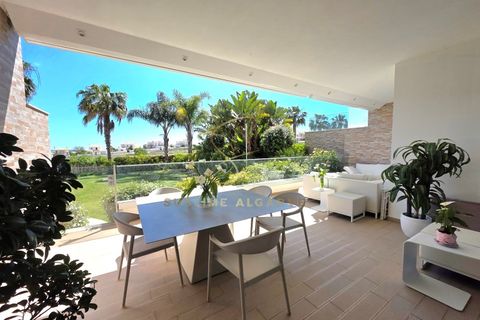 Lejlighed i Lagos, Faro, Lagos - € 888.000 | Ref: 2611 - foto 9