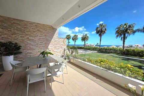 Lejlighed i Lagos, Faro, Lagos - € 888.000 | Ref: 2611 - foto 10